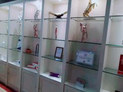 -伽美医疗美容医院·高端抗衰中心