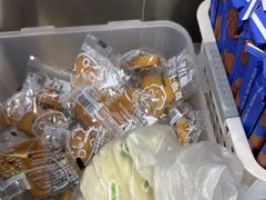 -煲珠公·老红糖珍珠奶茶(长宁龙之梦店)