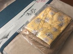 -和里合·颜愈SPA·Relax瑶浴·Massage(石厦店)
