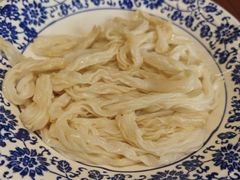 -欢姐伦教糕(北海大道北店)