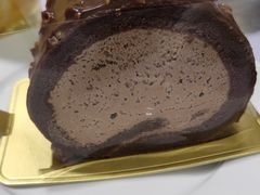 -妞妞家(银通店)