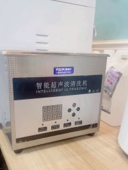 -众刺纹画·纹身·穿孔饰品·海娜定制