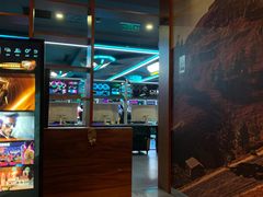 -任我游电竞(朝外店)