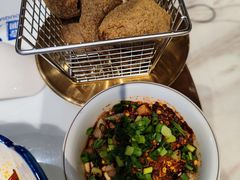 -黔大人·贵州花溪牛肉粉(宝能太古城店)