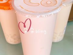 -CoCo都可(恒隆456店)
