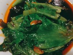 -金鼎轩(亚运村店)