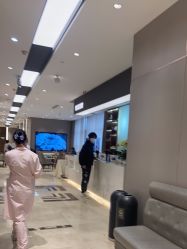 -杭州米兰柏羽医疗美容医院