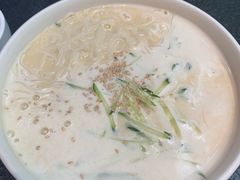 -槿Story·韩国料理(望京韩国美食城店)