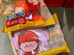 -海底捞火锅(丰尚国际广场店)
