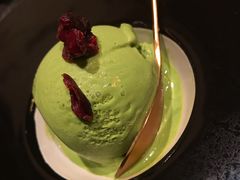 -余欢领鲜火锅(新街口店)