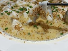 -鱼亨小鲜酸菜鱼(大信店)