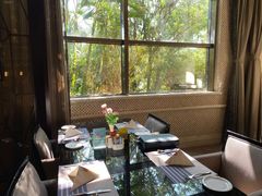 -宝利来国际大酒店(机场店)