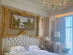 -南通金石国际大酒店