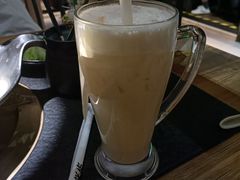 -湊湊火锅·茶憩(石家庄万象城店)