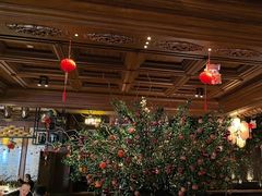 -八府香鸭·啫啫煲(华山路店)