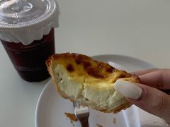 -COFFEEOLOGY咖啡学(天银店)