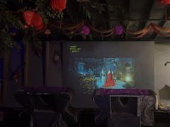 -百玺足道(柳沙店)