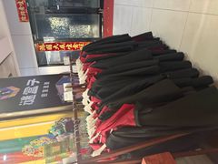 -谜盒子奇幻密室(南屏店)