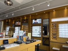 -鲸渝眼镜·浅目视光(春熙路店)