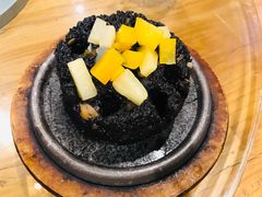 -瓷器(Market City)