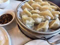 -宝发园名菜馆
