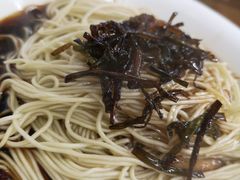 -协和菜馆(凤凰街店)