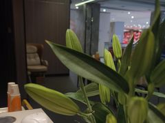 -海底捞火锅(亲子主题北金鹰店)