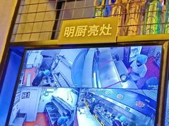 -胖哥俩肉蟹煲(龙德广场店)