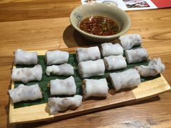 -云上千禾(水上店)
