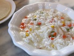 -燕云楼(云南路店)