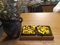 -梵猫·新养生(湛江鼎盛店)