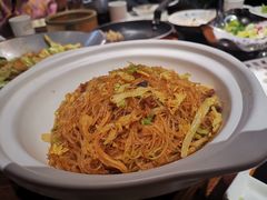 -全聚德(江宁店)