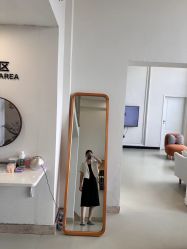 -JNK皮肤管理中心