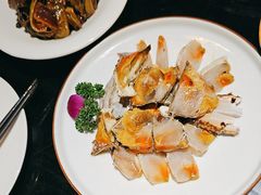 -塘人(南塘老街店)