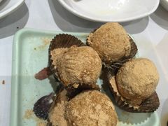-稻香(马头围道店)