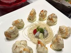 -观宴·品质赣菜(高新大道店)