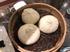 -冶春茶社(星汉大厦店)