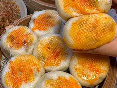 -鸿姐老火锅·传统炒料(上海旗舰店)