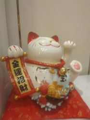 -茜尔维亚修身连锁(杨浦五角场店)