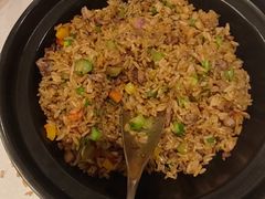 -潮江春(阳光店)