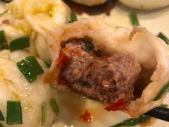 -同心楼(解放北路店)