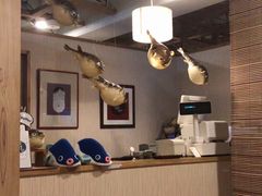 -玄品河豚(那覇國際通里之関)