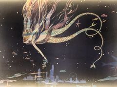 -星巴克(古象大酒店店)