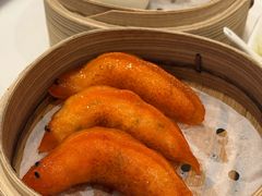 -翠园(北京王府中环店)