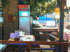 -蒲黄榆(地铁站)