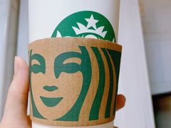 -星巴克(深圳龙华和平里店)