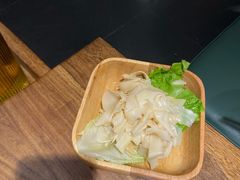 -野山舂·贵州现舂酸汤牛肉(东山店)