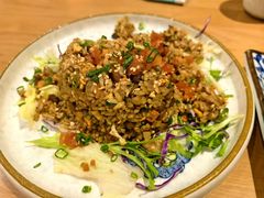 -鮨桐日本料理(望京店)