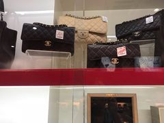 -KOMEHYO(名古屋本店·本馆)
