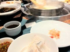 -大良毋米粥(锦龙路总店)